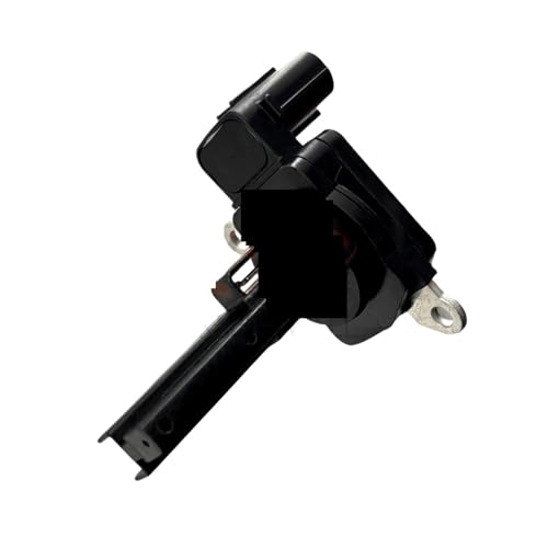 Débitmètre air 22204-38010 pour des trajets sereins et sans ratés