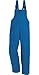 Produktbild Latzhose WORKLINE kornblau, Gr. 62