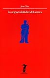 Antonio Machado Libros
