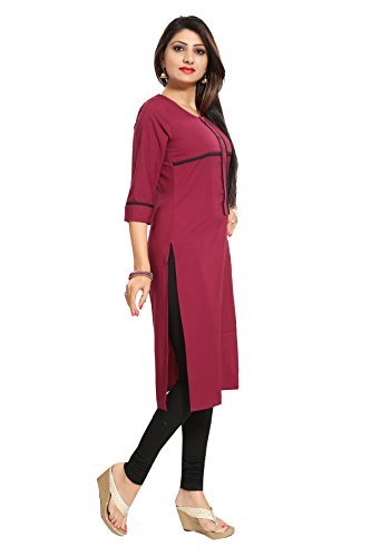 Image of A.L.C. Women Kurta
