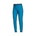 Produktbild Mammut Damen Alnasca Kletterhose, blau (Sapphire), 38 (M)
