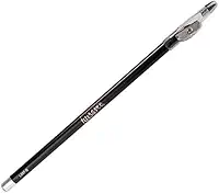 Lapis Para Olhos Com Apontado - Preto - Luisance - L887-B, Luisanse