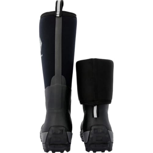 Muck Boots 6703013-41