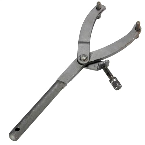 GkgWuxf �N���b�`�t�@�����O���c�[�� - �t���C�z�C�[���^�[�j���O�c�[�� Y�^ ���߉\�ȃX�p�i�����` - �X�N�[�^�[�C���c�[�� �s���X�p�i�����` �v���̋Z�p�� ���]�Ԉ��D�ƌ���