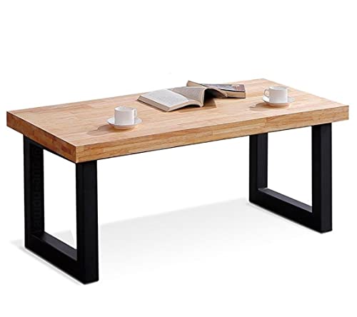 Home Heavenly    Mesa Centro elevable Darek