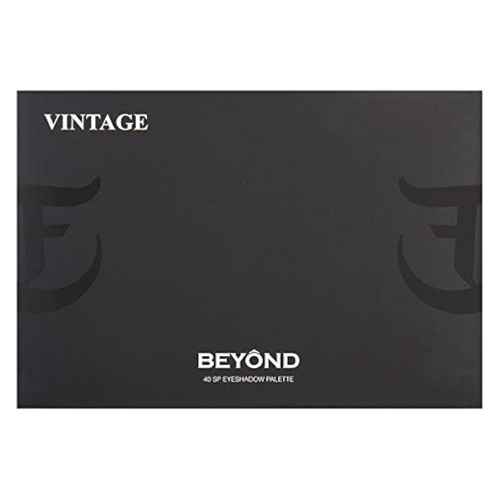 KIDDBarbour/BEAUTY&YOUTH 別注 BORDER 40 barbour BORDER BEAUTY&YOUTH別注 40サイズ バブアー