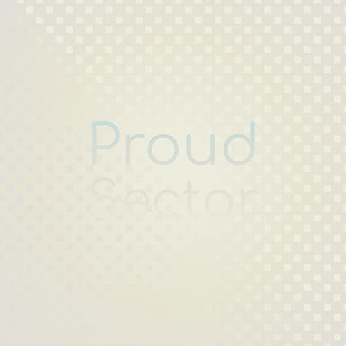  Proud Sector