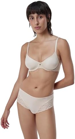 Triumph Damen Body Make-Up Essentials W