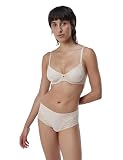 Triumph Mujer Body Make-Up Essentials W, Wired Bra, Nude Beige, 95B