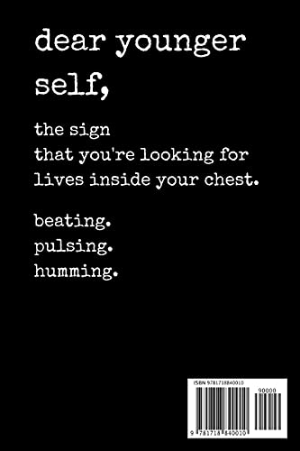 Post-its And Parchment: Bottled Messages: 1