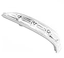 Links Rechts Außenspiegel Blinker Blinkerersatz für Hyundai Tucson IX35 2010-2014 Inkl Glühlampengläser,Left