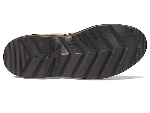 Image of Sorel Hi-Line Lace