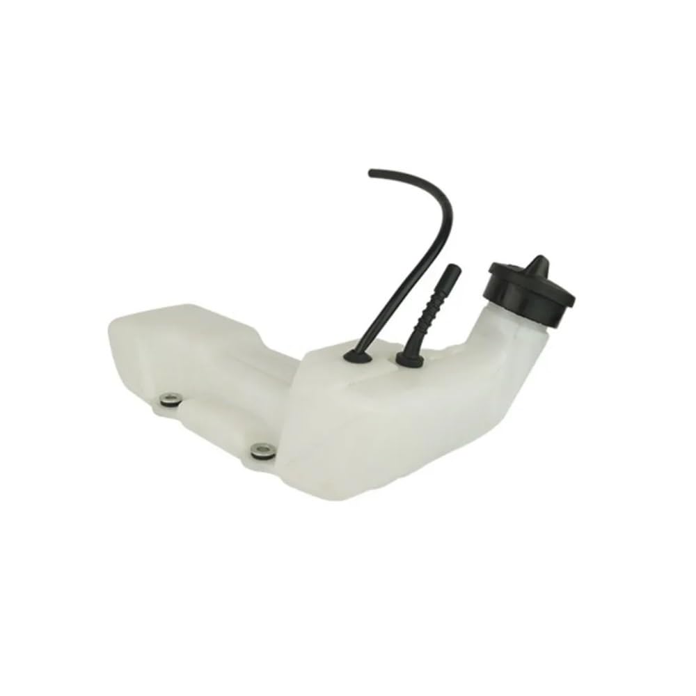 Carburant pour tondeuse de haute stabilité pour moteurs FS400 FS450 FS480