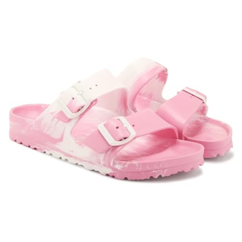 Image of Birkenstock Women's Arizona EVA Sandals