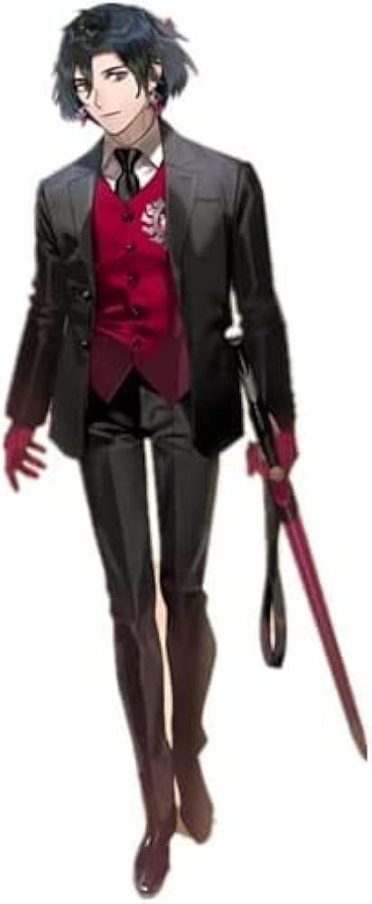 FGO コンスタンティノス11世 コスプレ Amazon.co.jp: [2200] Fate/Grand Order コンスタンティノス11世