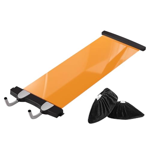 uoX{[h,X[Yň肵VbNz - GNTTCY XCfBO }bg | S Ƒ Fl z[W  K [NAEg 