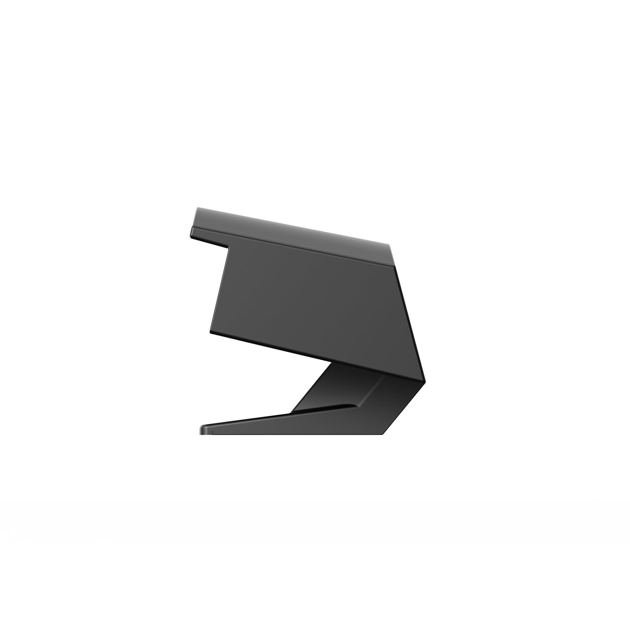 A320Combo Cube Stand Intégration tout-en-un Modules intégrés sans couture avec interface USB 3 en 1