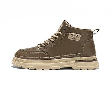 [ZebrApril] �o�C�N�V���[�Y �����Y ���C�f�B���O�u�[�c ���� �I�[�g�o�C�̕ی�C ���C�_�[�u�[�c ��l�p �n�C�J�b�g �o�C�N�p�u�[�c �R���o�b�g�u�[�c ����~�� �h�� �ϖ��Ր� �l�C 24.5~27cm (26.0 cm,�J�[�L-2)