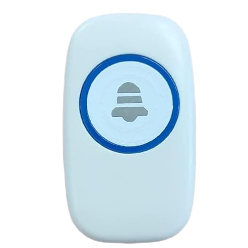 Generisch Schocker Streich,Elektrische Scherzklingel Für Spaß - Witziges Gadget Spielzeug Spaß Für Alle Familie Büro Deko