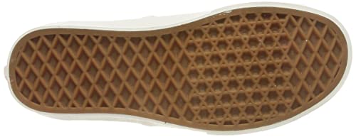 Image of Vans Authentic, Black /Black, Size 6