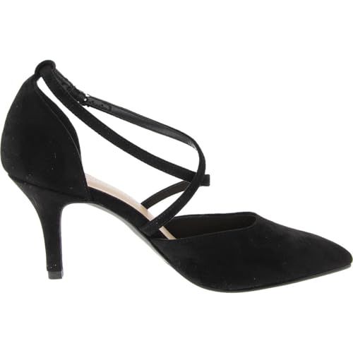 Image of Bella Vita Women's Zabella