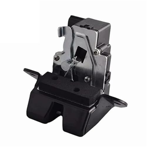 Actionneur de verrouillage de coffre pour Hyundai IX35 de 2009 à 2015 pièce arrière 812301H300