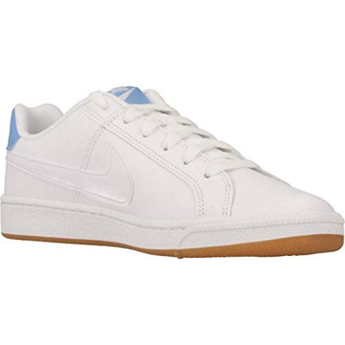 Image of Nike Womens Court Royale Sneaker
