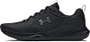 Under Armour Hombre Charged Commit Trainer 4 2