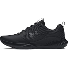 Under Armour Mens Charged Edge Shoes