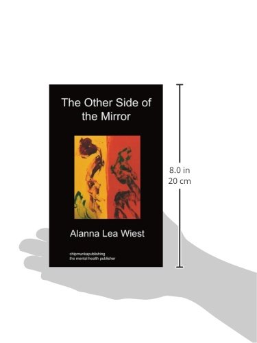 The Other Side of The Mirror