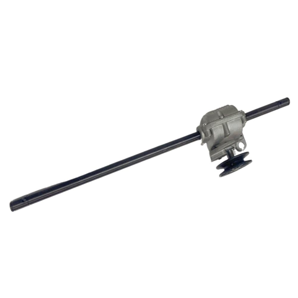 Rasaerba semovente a quattro tempi con trasmissione a cinghia compatibile con i modelli a spinta manuale(Belt style)