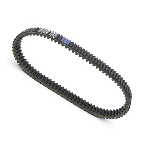 �I�[�g�o�C�p�G���W���x���g Compatible With Textron For Wildcat 4X 2018 For X 1000 2018 2019 �g�����X�~�b�V�����p�h���C�u�x���g����ϋv���̍����h���C�u�x���g�����p