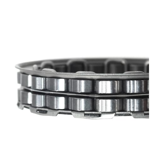 Roulement d'embrayage démarreur unidirectionnel XT660 TT600E