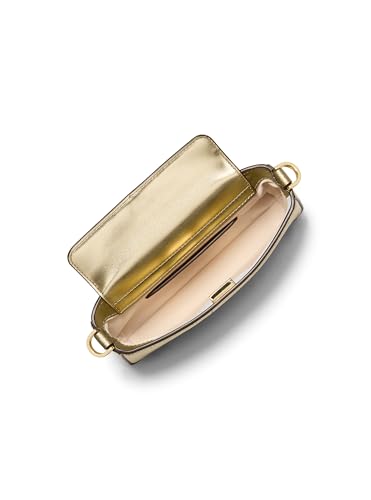 Michael Kors Bryant Small Convertible