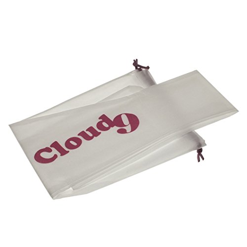 AquaRideo(ANAfI) sDz {[hP[X<C[W[ P[X>phP[X