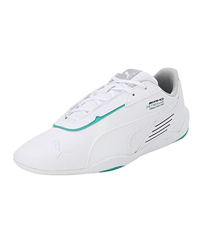 Image of Puma Men MAPF1 RCat Machina Sneaker