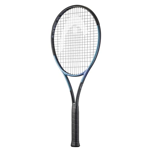 HEAD Gravity MP 2025 Tennis Racquet -4 1/2
