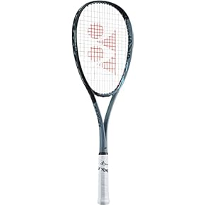 YONEX 軟式テニスラケット 2本セット Amazon | 軟式テニスラケット 2本セット ソフトテニスラケット