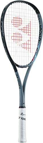 YONEX Voltage 5 Versus XFL0 Gray/Black