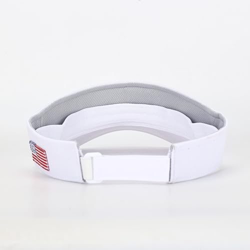 Image of Curves & Clubs Titties Golf Hat - Funny Golf Hat, Titties Hat - Funny American Hat - One-Size-Fits-All - Men's Gifts