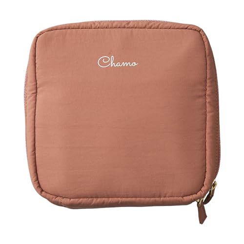 chamo σ|[` CN|[` e s  ې RX|[` XNGA|[`  ^ 傫 􂦂 (eRb^)