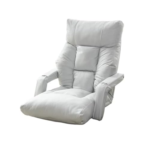 Fauteuil de jeu inclinable Generic Cover