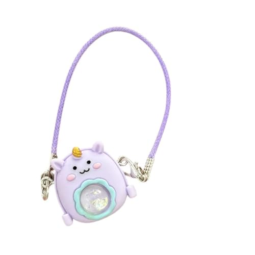 New 2026 Unisex Cartoon Game Console Cat Eating Fish Key Chain Doll House Mini Model Accessories Miniature Decoration Keychain Charms Pendant Jewelry Findings Fashion Trendy For Women And Men Men