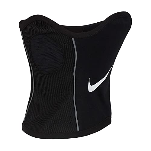 NIKE Unisex Nk Df Strke Snood Ww Neck warmer