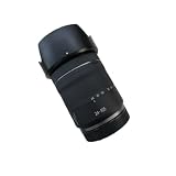 Obiettivo zoom, compatibile con Canon, RF 24-105mm F/4-7.1 IS STM