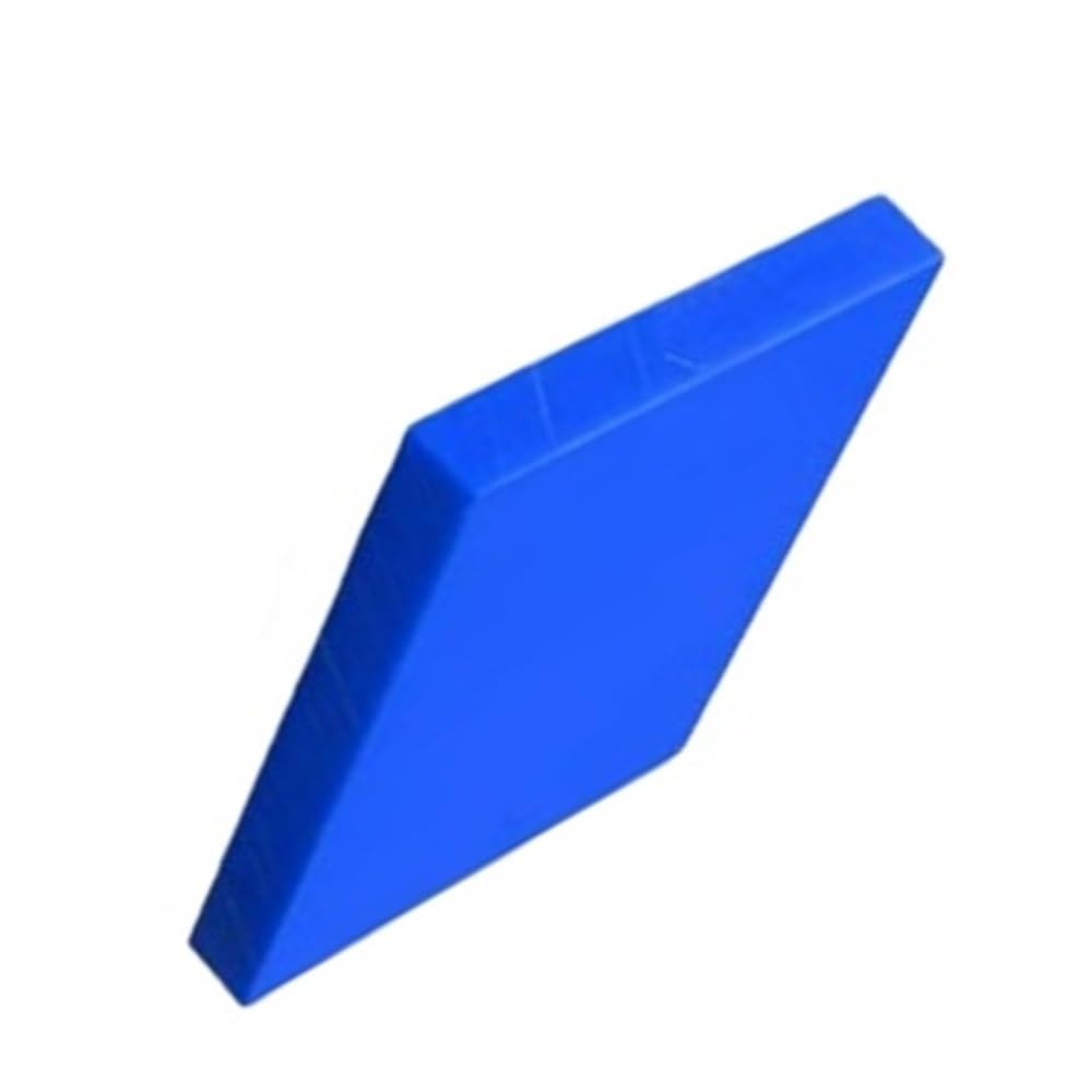 Flache PA6-Nylon-Kunststoffplatte