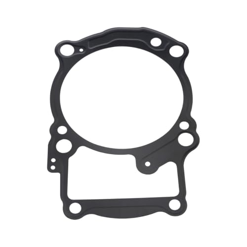 Kit joints admission Yamaha XVS1300 anti-fuite pour embase et carter