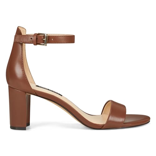 Image of NINE WEST womens Wnpruce