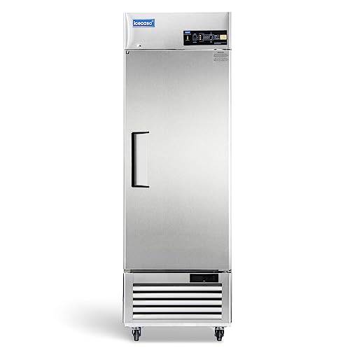 ICECASA 27
