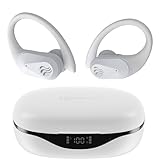 Boompods